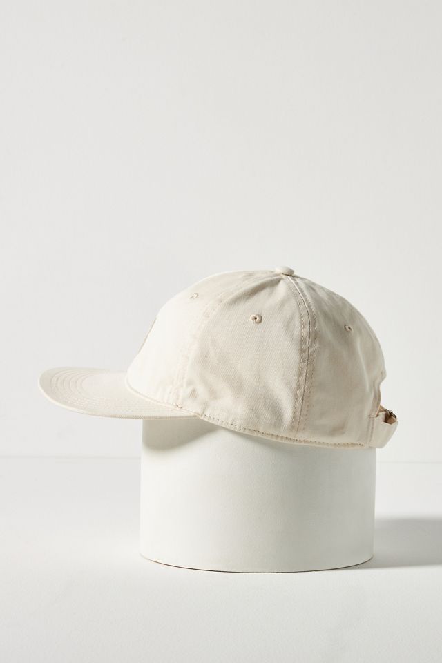 【marimekko】KRASTA UNIKKO TRIBUTE 60th キャップwhite Kioski Krästa Ii Unikko Tribute Cap | Marimekko