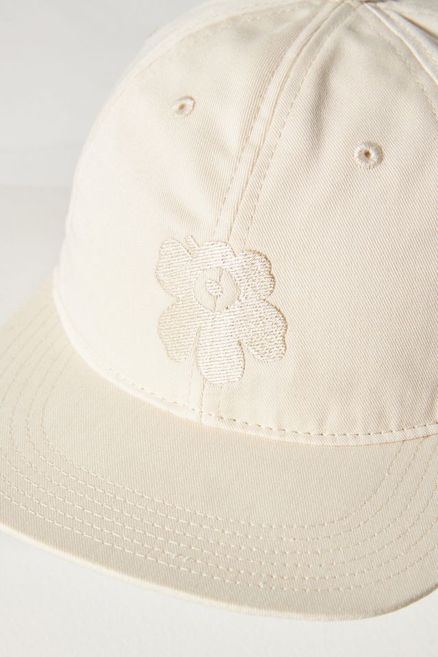 Marimekko Krasta Baseball Cap | Anthropologie