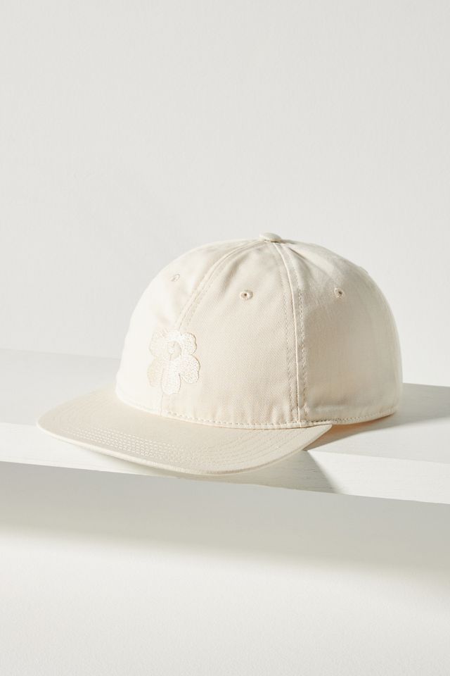 Marimekko Krasta Baseball Cap | Anthropologie