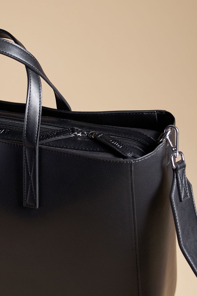 CALPAK Haven Laptop Tote Bag #2