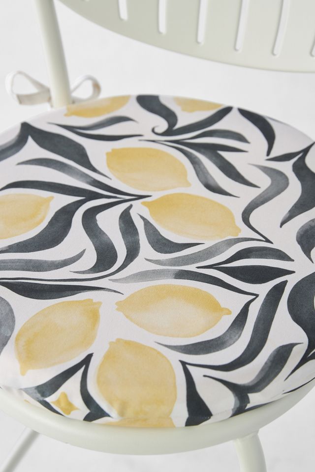 Maeve by Anthropologie Seat Cushion #2