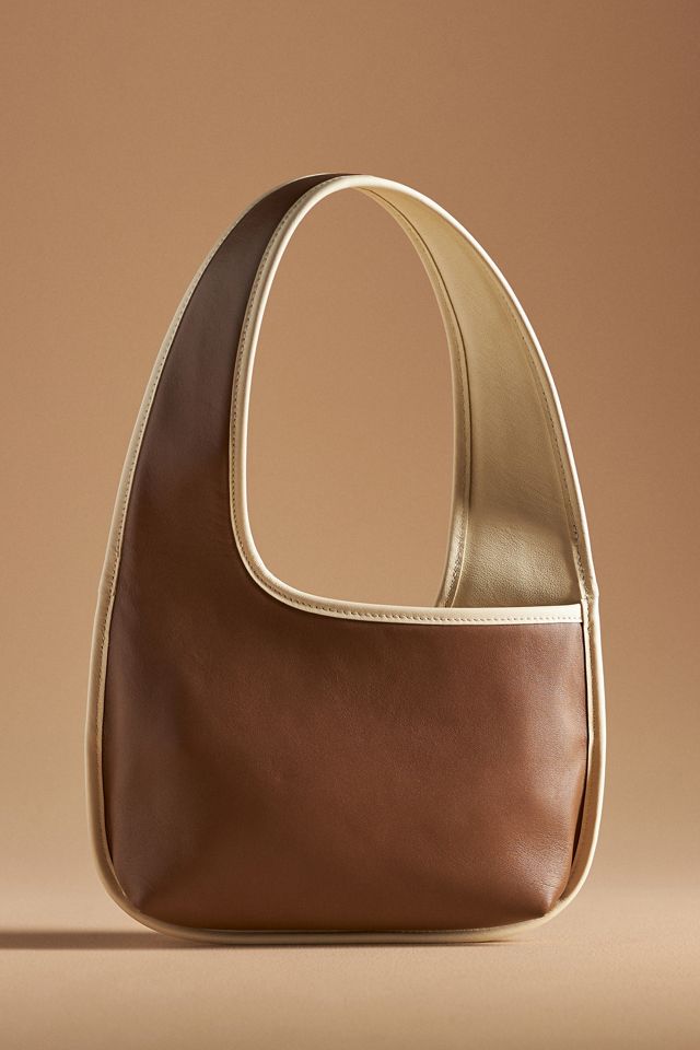 The Wolf Gang Adara Bag #2