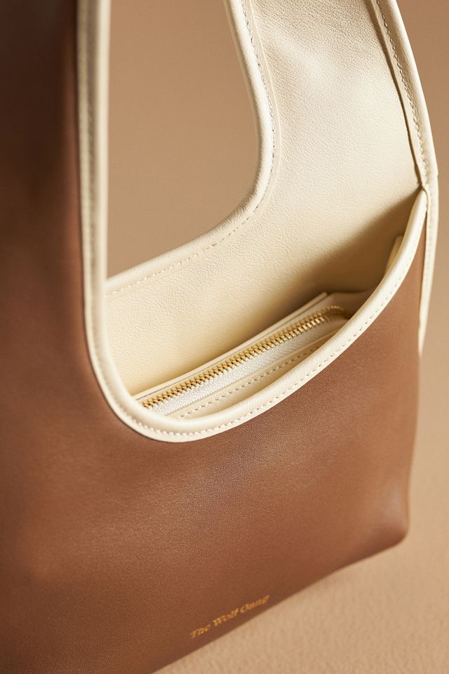 The Wolf Gang Adara Bag #3