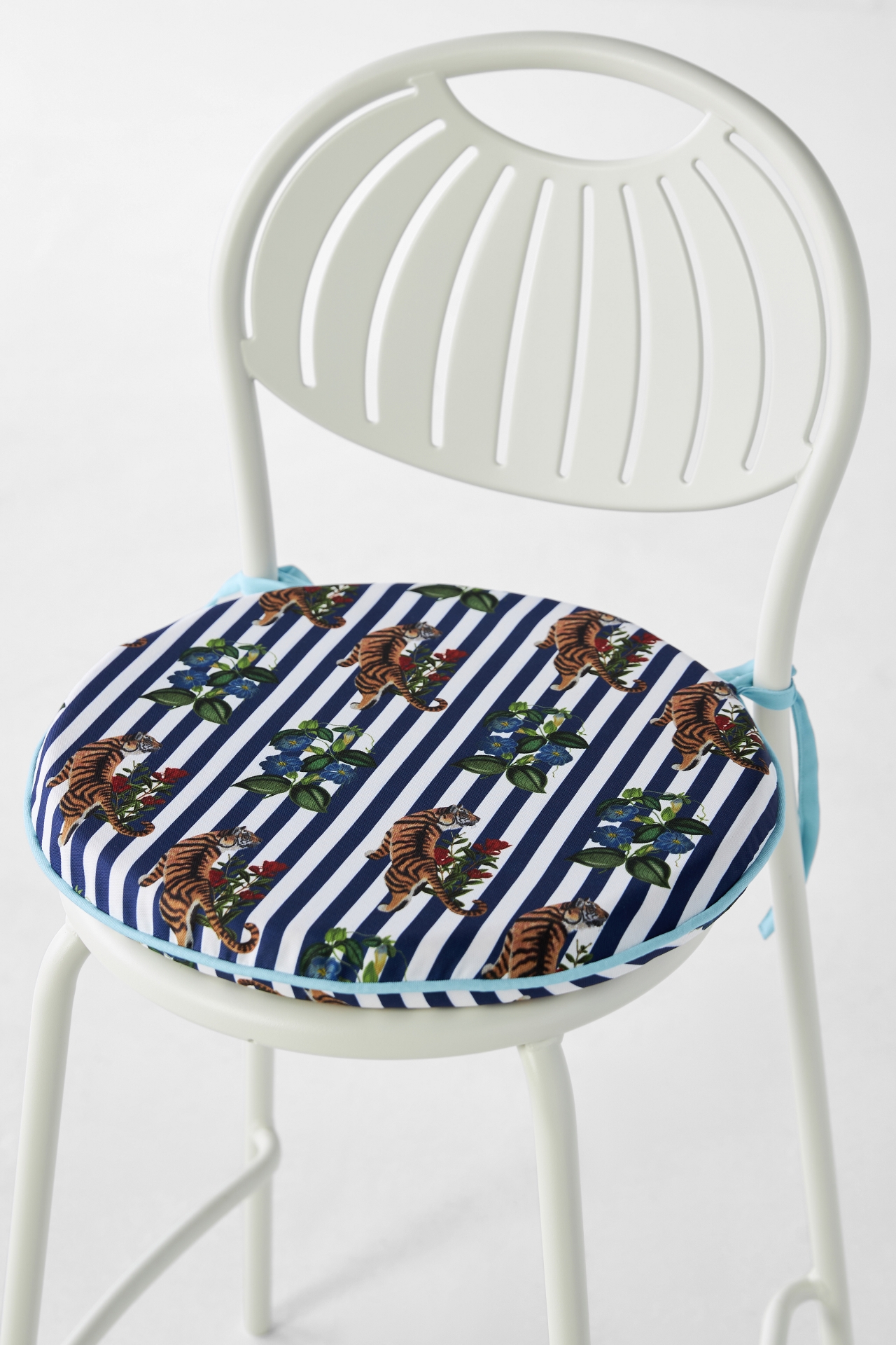 Maeve by Anthropologie Seat Cushion