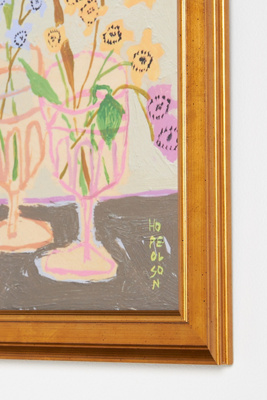 Roygbiv Wall Art - Thumbnail 2
