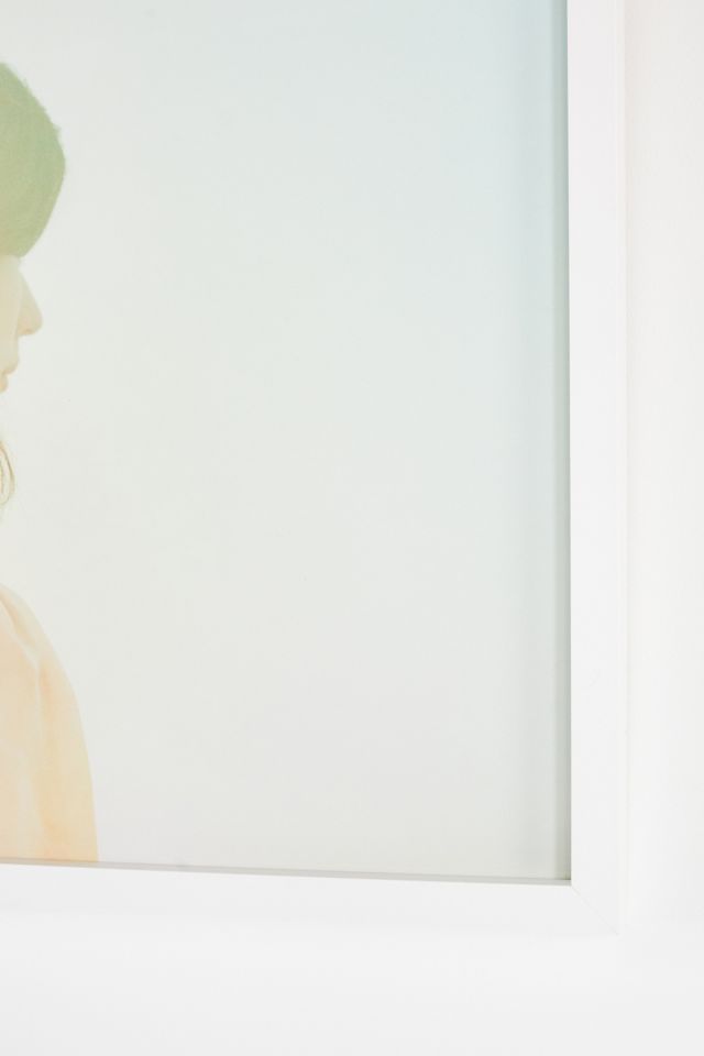 Her Crown Wall Art #2