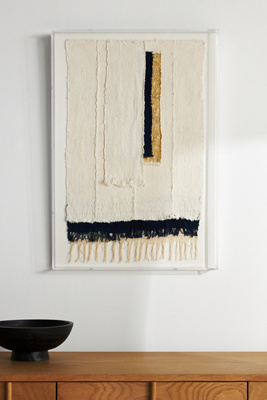 Zoe Bio Creative Talisman Wall Art