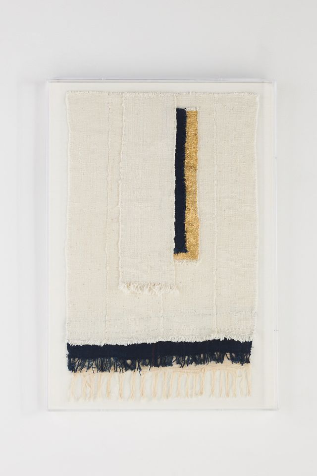 Talisman Wall Art #1