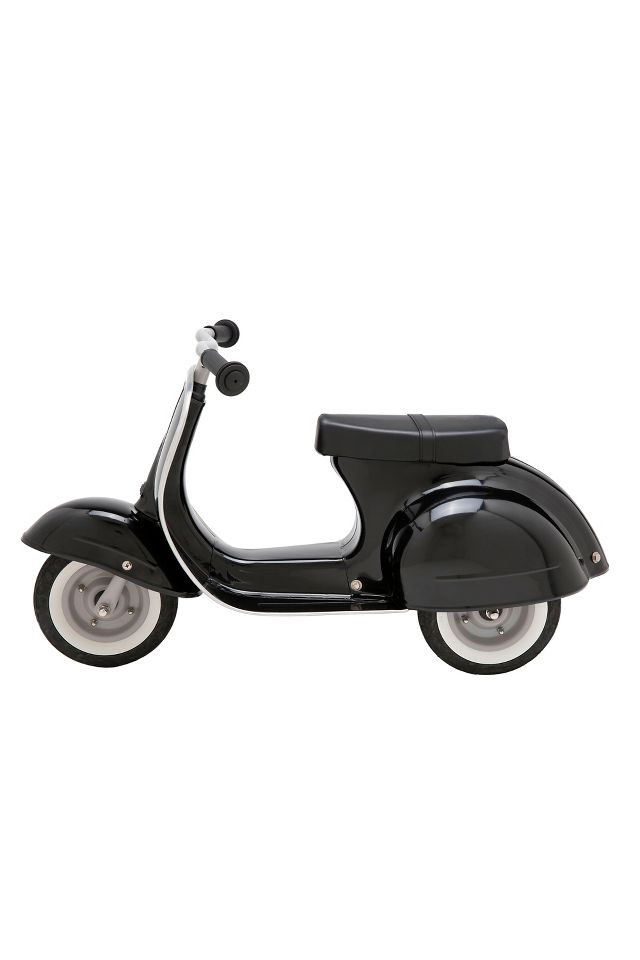 PRIMO Special Ride-On Toy Scooter | AnthroLiving