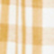 Gingham Curtain
