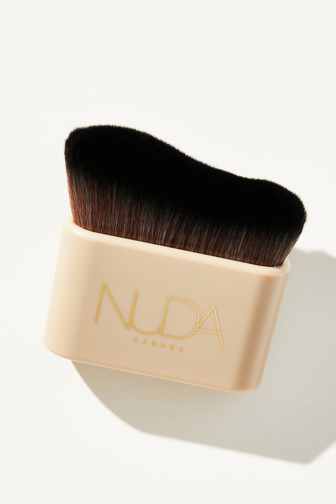 NUDA Blending Brush