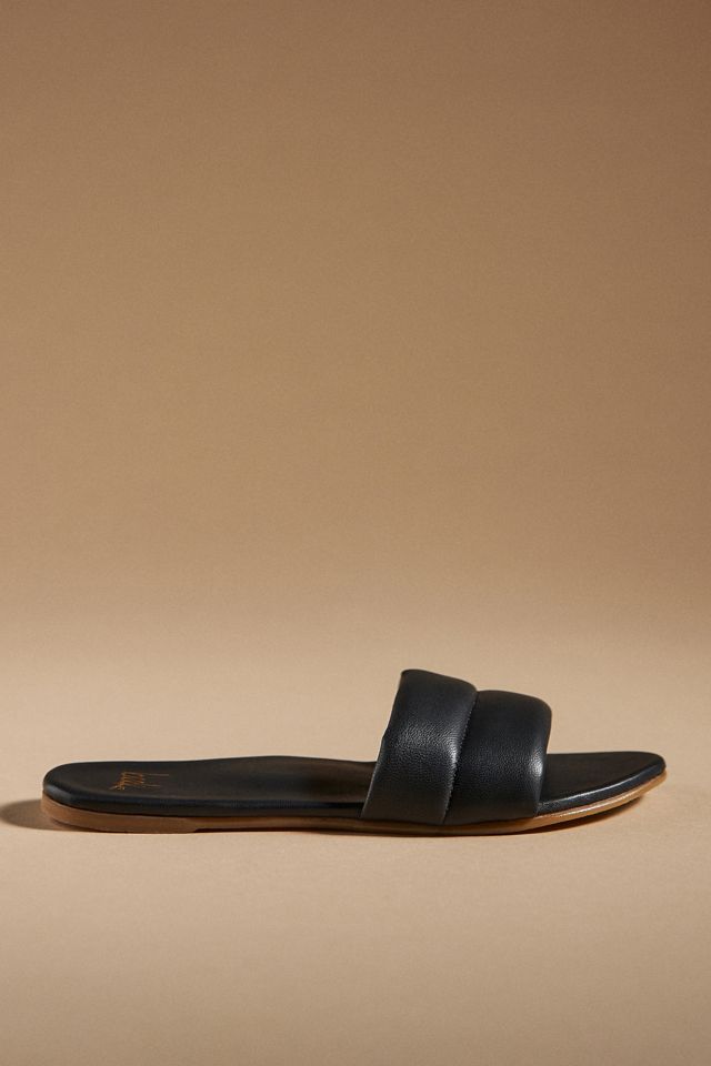 beek Sugarbird Sandals #1