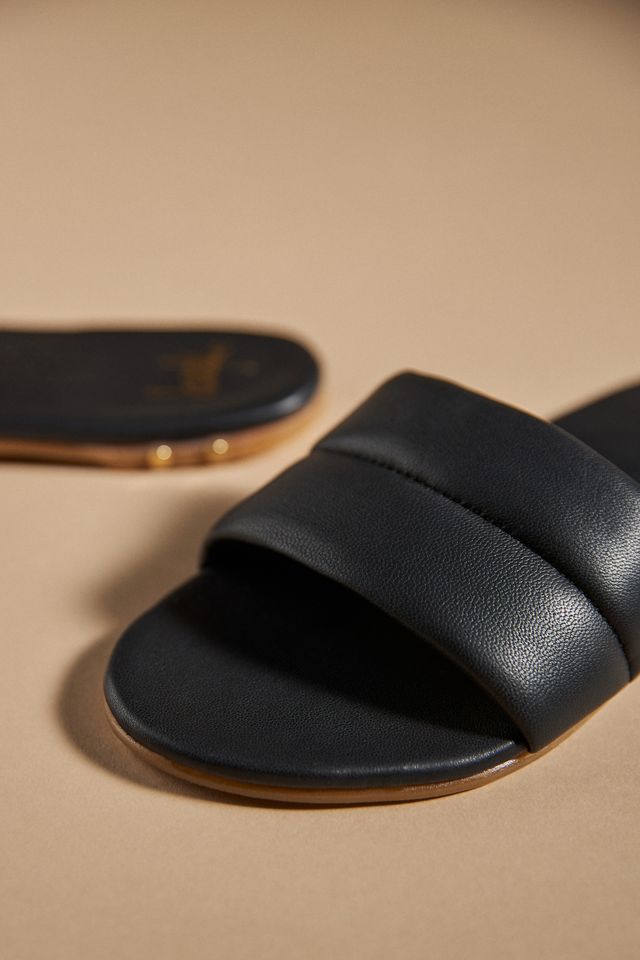 beek Sugarbird Sandals #2
