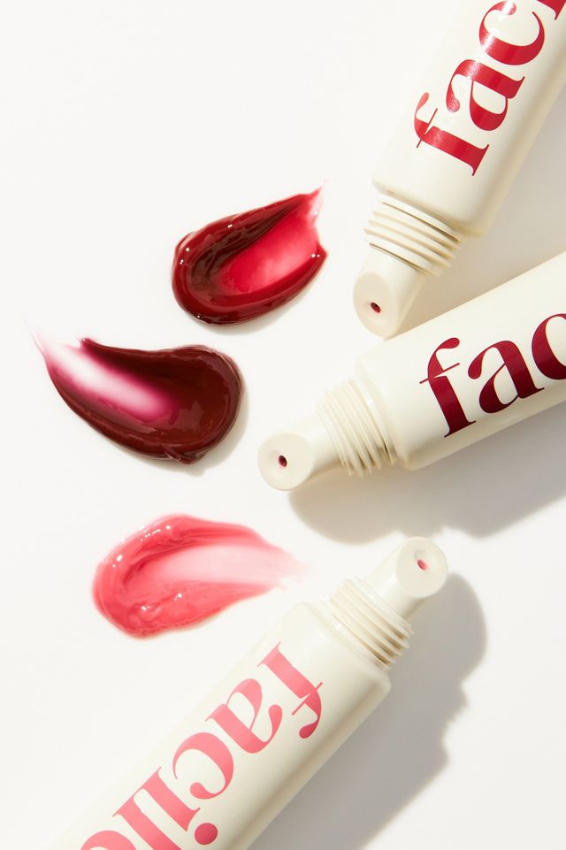 Facile Lip Jelly Tint #2