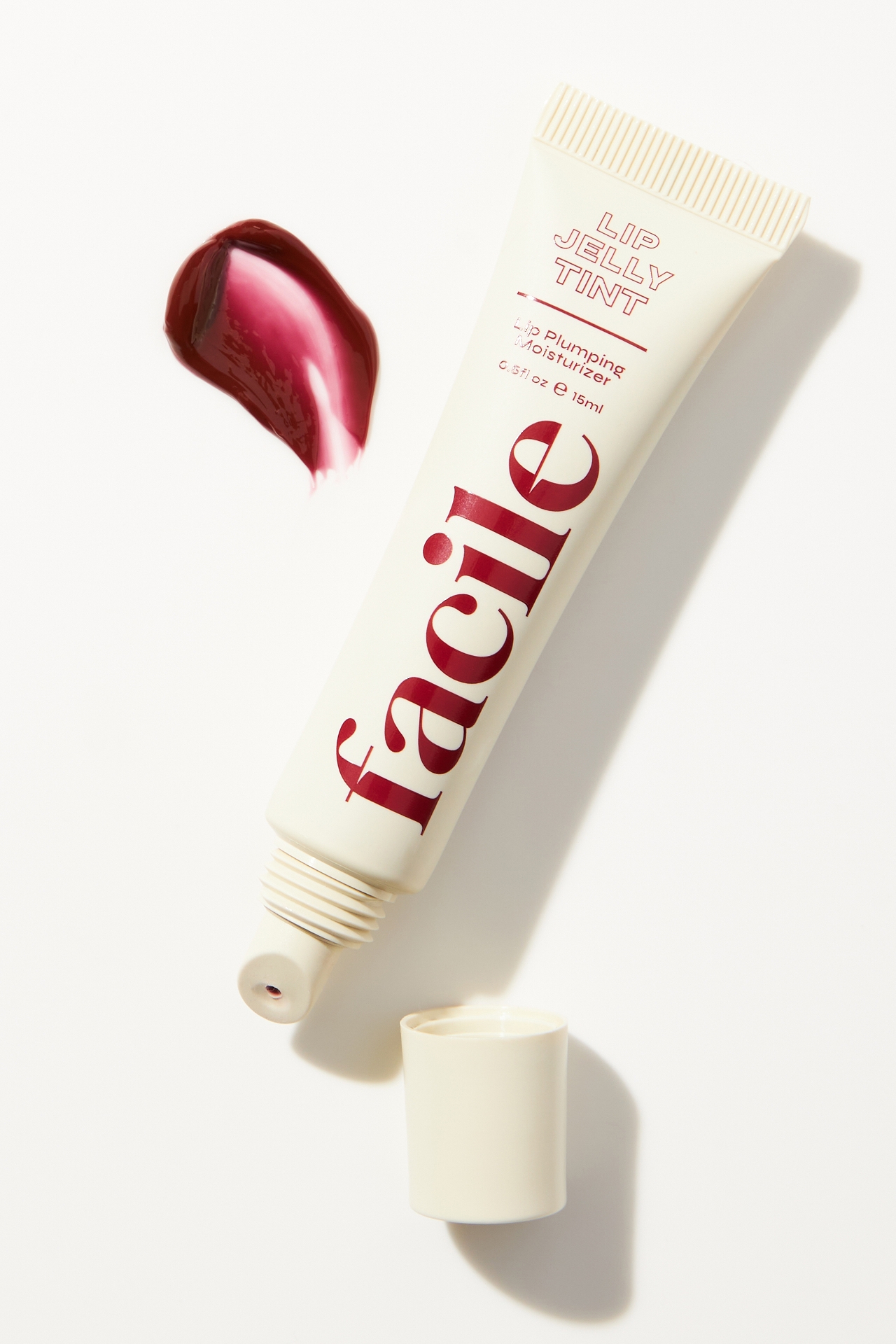 Facile Lip Jelly Tint