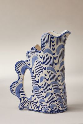 Lucie de Moyencourt Krug