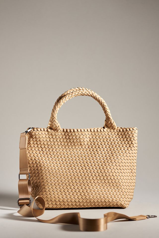 Sol & Selene Medium Neoprene Tote #1