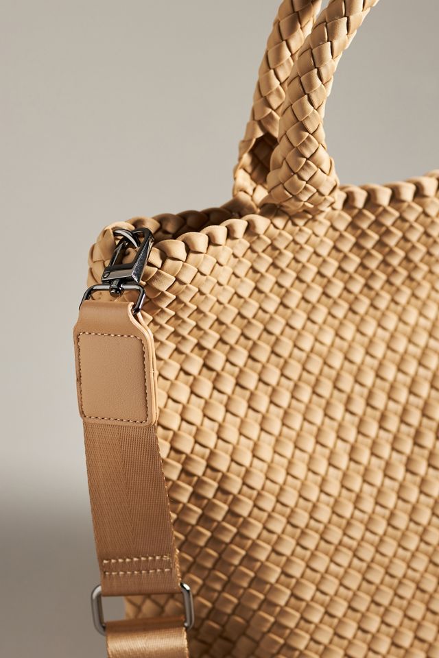 Sol & Selene Medium Neoprene Tote #2