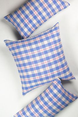 Archive New York Abigail  Pillow