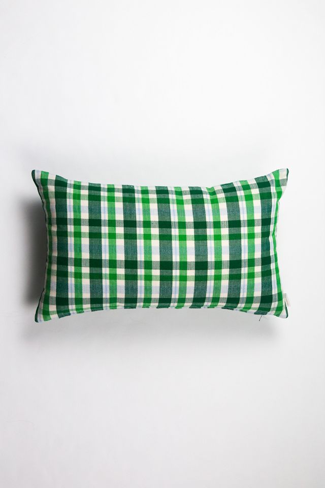 Archive New York Josefina Pillow #1