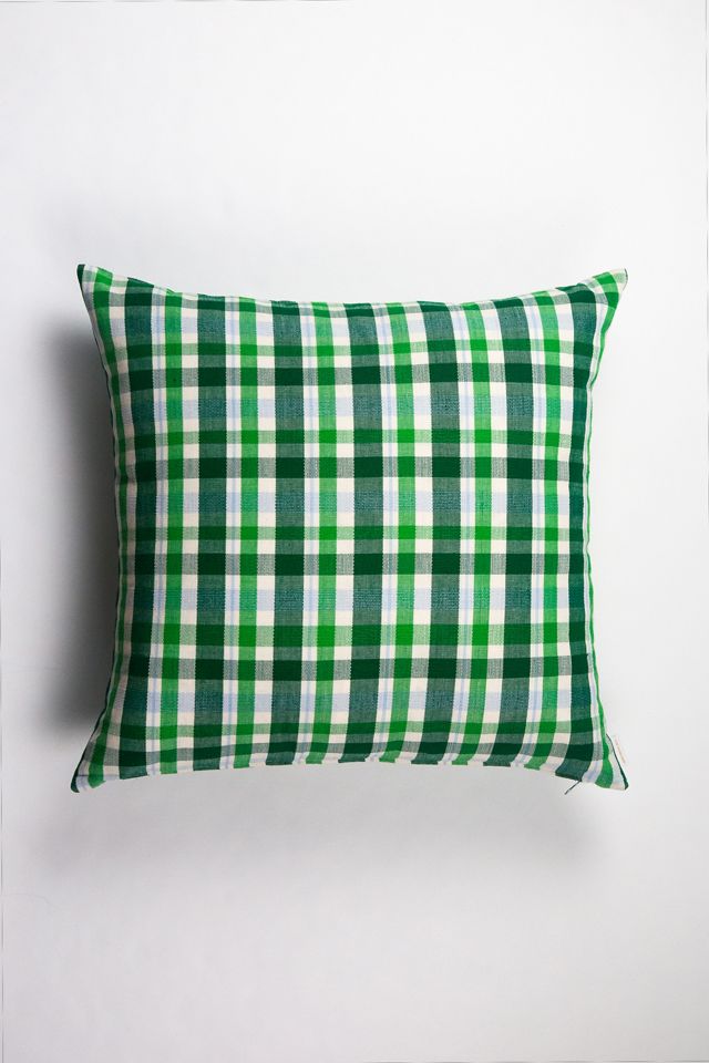 Archive New York Josefina Pillow #3