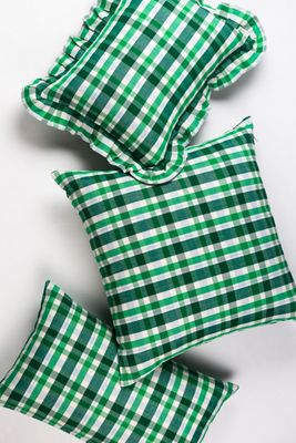 Archive New York Josefina Pillow