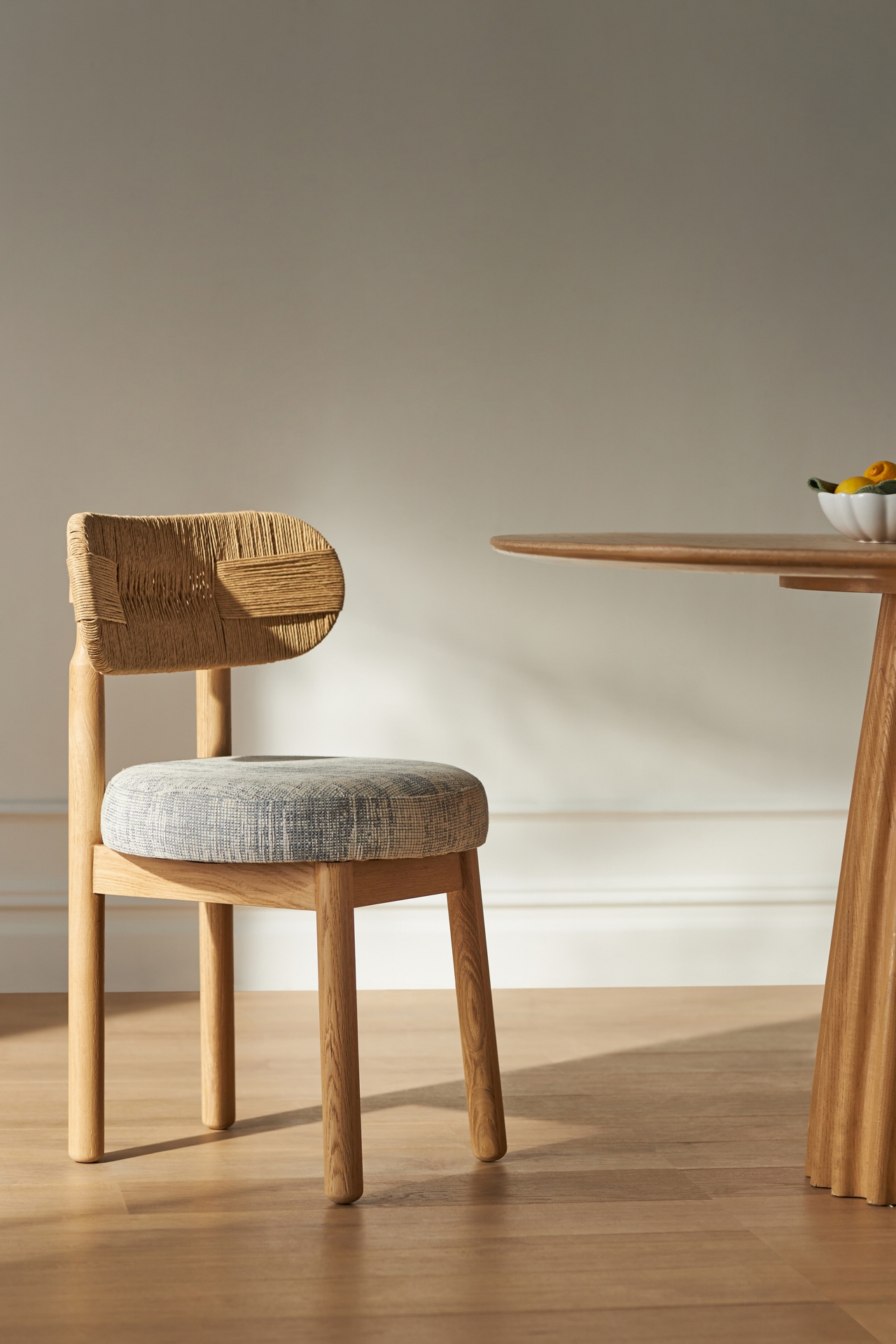 Kit Dining Chair