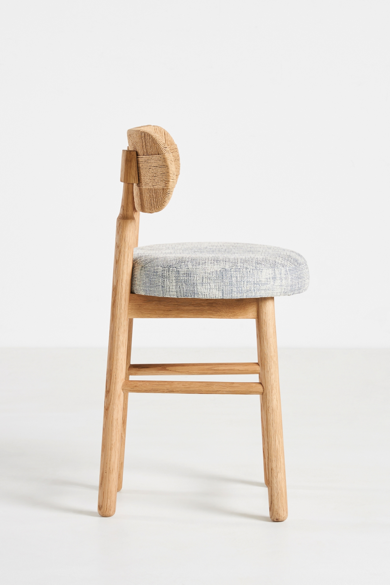 Kit Counter Stool