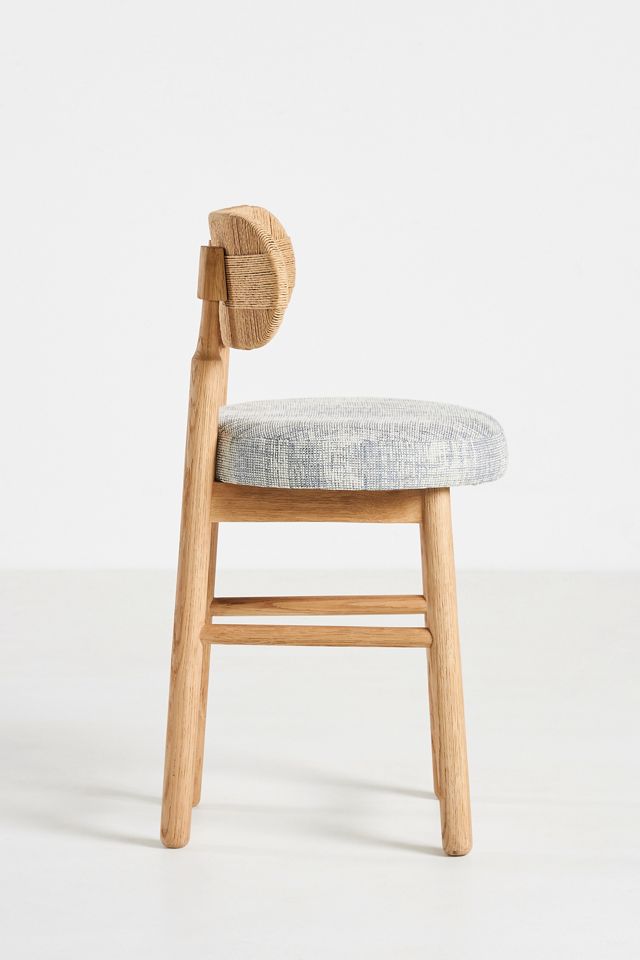 Kit Counter Stool #2
