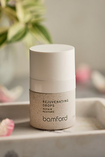 Bamford Rejuvenating Drops