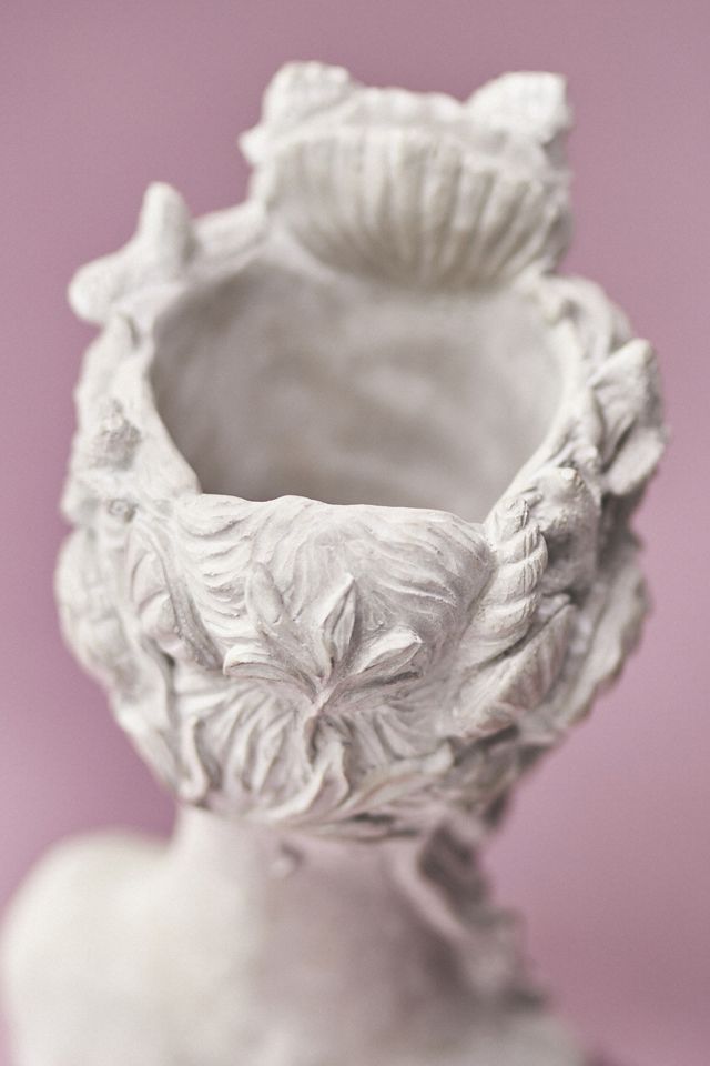 Serena Planter #2