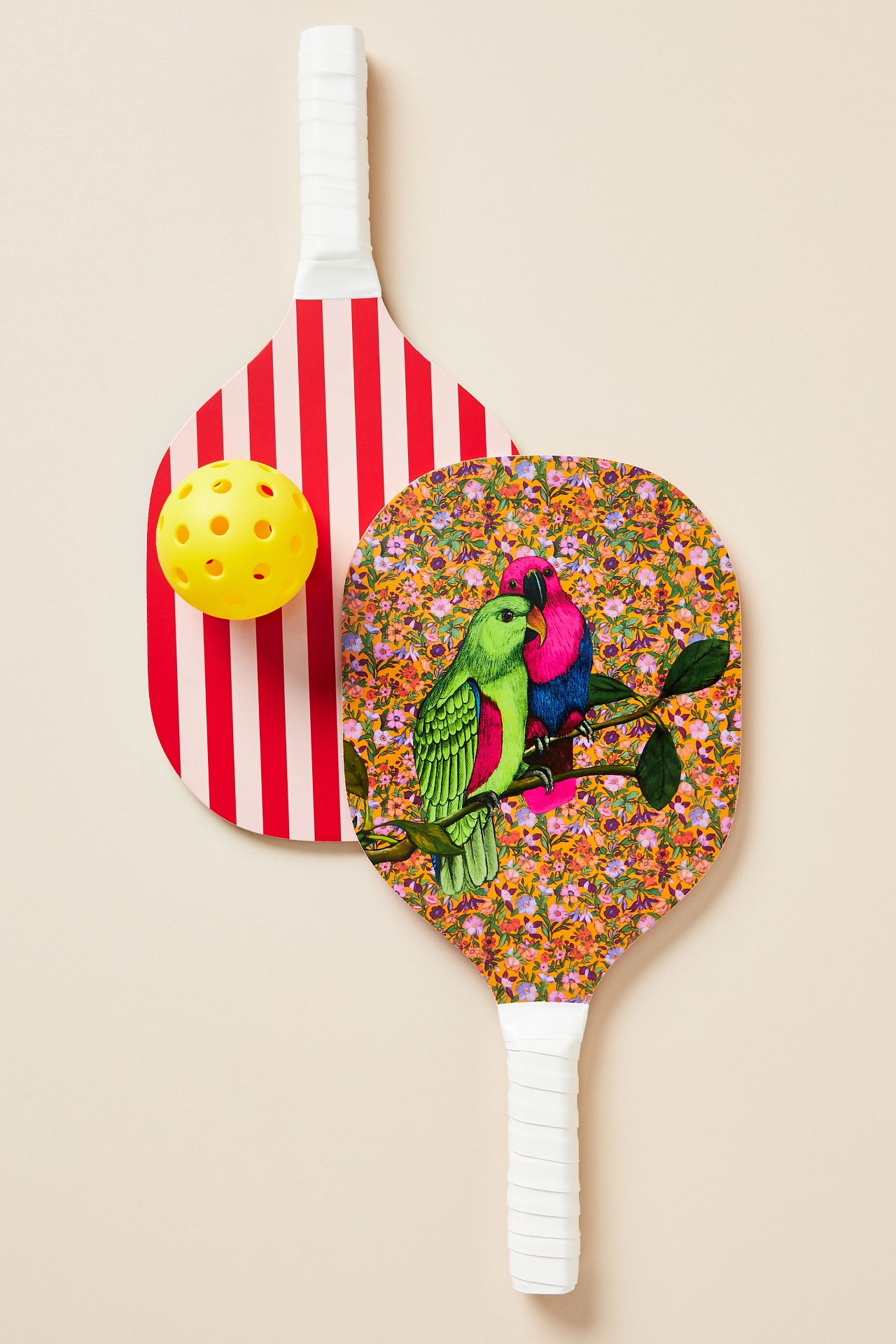 Maeve by Anthropologie Pickleball Paddles