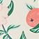 Pink Pattern