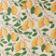 Yellow Pattern