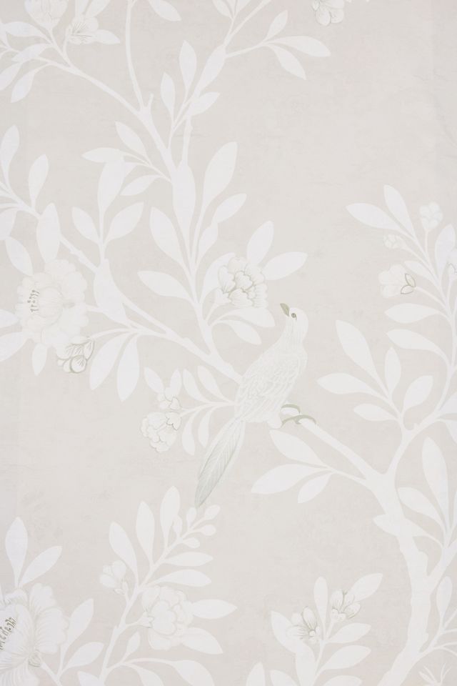 Grandiflora Mural #2