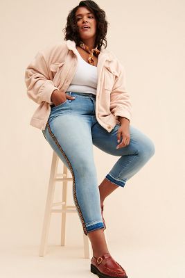 Seven7 hot sale plus size