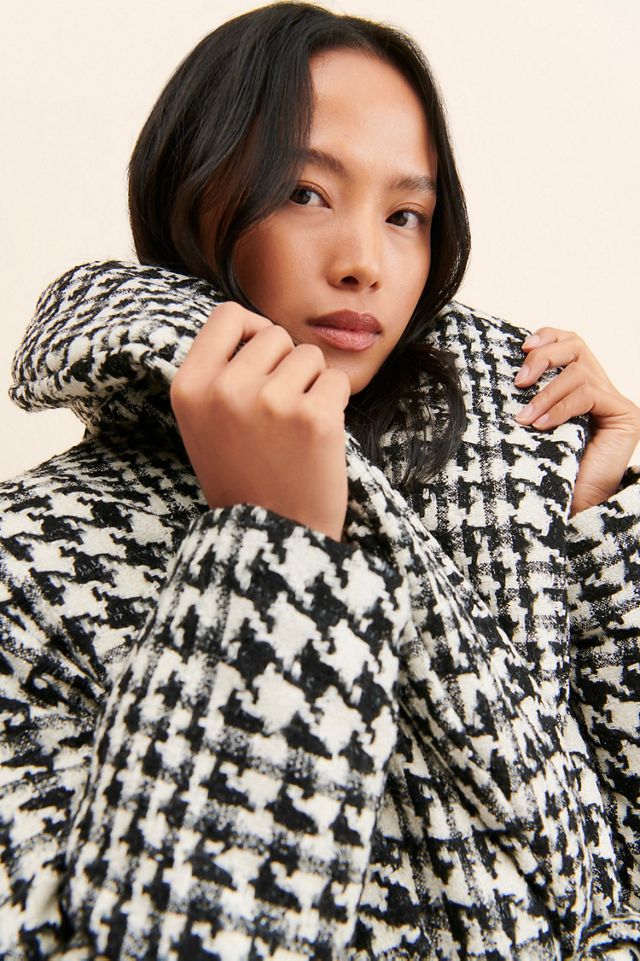 [BLANKNYC] Pure Emotions Jacket #2