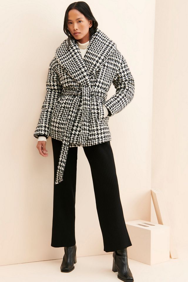 [BLANKNYC] Pure Emotions Jacket #3