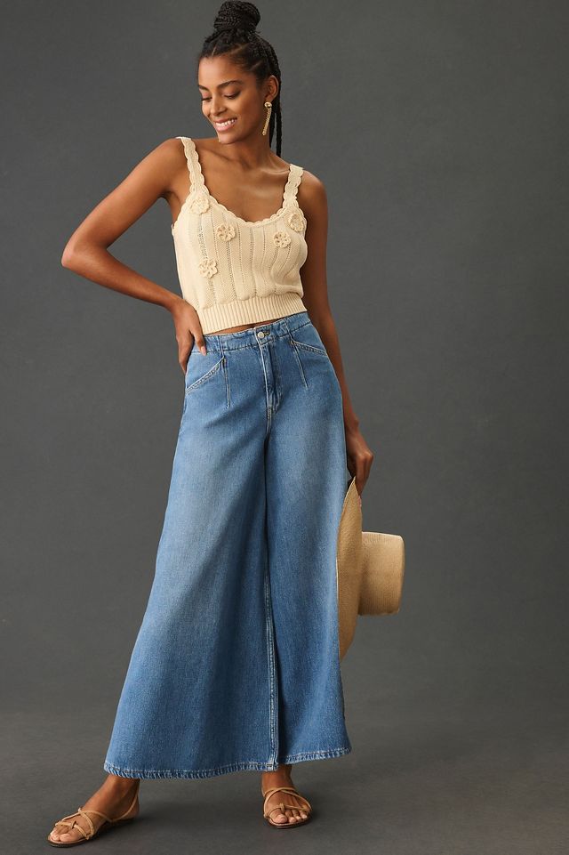 https://images.urbndata.com/is/image/Anthropologie/88478839_040_m?$a15-pdp-detail-shot$&fit=constrain&qlt=80&wid=640