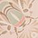 Pink Pattern