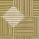 Green Pattern