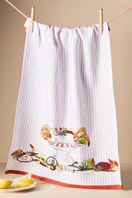 Dorea Dish Towel