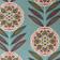 Wedgewood Blue