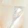NEUTRAL MOTIF