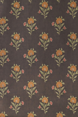 Somerton Floral Wallpaper - Thumbnail 3