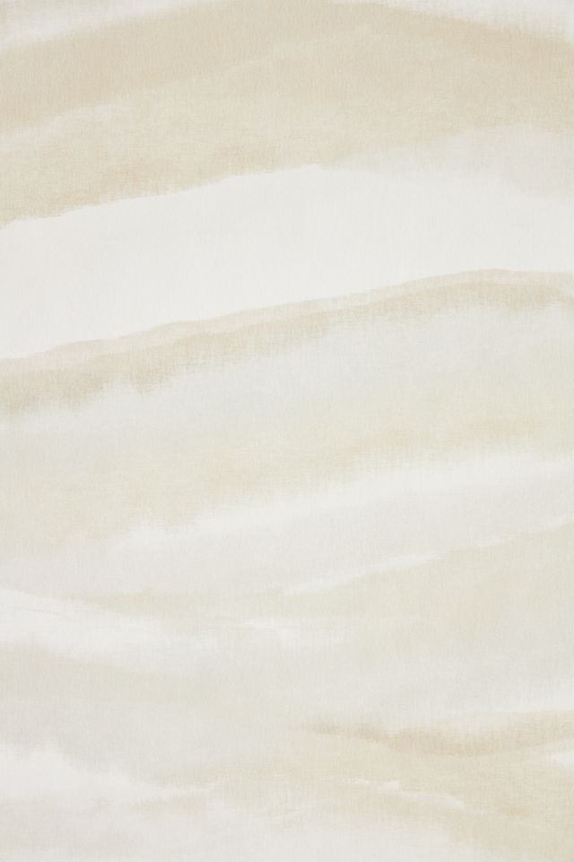 Striate Coastal Wallpaper #2