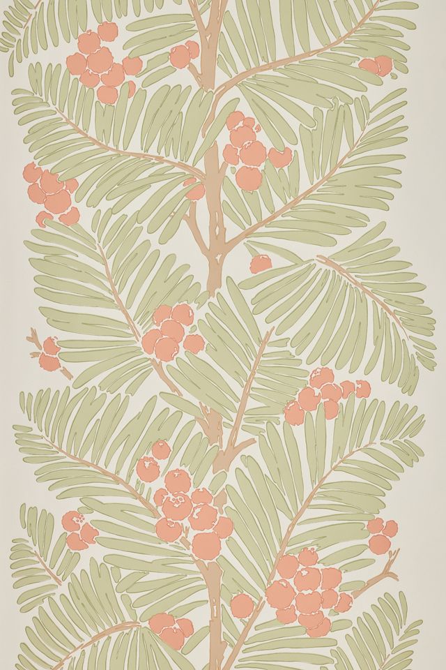 Palmar Tropical Wallpaper #2