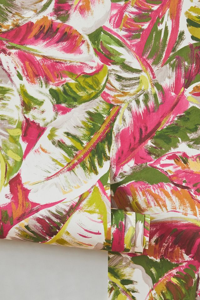 Diani Tropical Spring Wallpaper #2