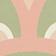 Pink Pattern