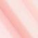 Blush Pink